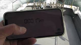 MVI 2050