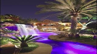 25 MIN ICYTWAT AMBIENT MIX that take you to another dimension