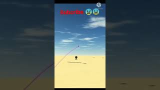 Play now Pipa Combate Game screenshot 3