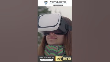 Haply Robotics: Redefining Digital Interaction with Haptic Technology! 🤖🖐️ | Venture Kites #haptics