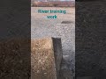 River training work#irrigation #irrigation_engineering #civilengineering