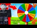 GIVING EVERYONE BTW 1-5 = ROBUX FOR SUBSCRIBERS!! #roblox #plsdoante#robux#free#giveaway