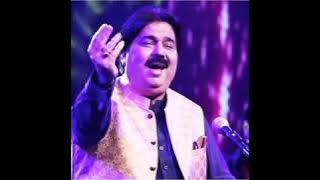 akhiyan bhukian tasian beparwah dhola | her koi ghn k aya lambian lambian chutiyaan.#like #subscribe