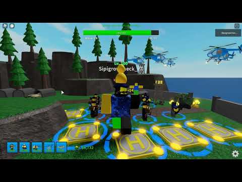 Llegando A Nivel 100 Review Pursuit Tower Defense Simulator Roblox Youtube - roblox review opiniÃ³n y cÃ³mo jugar