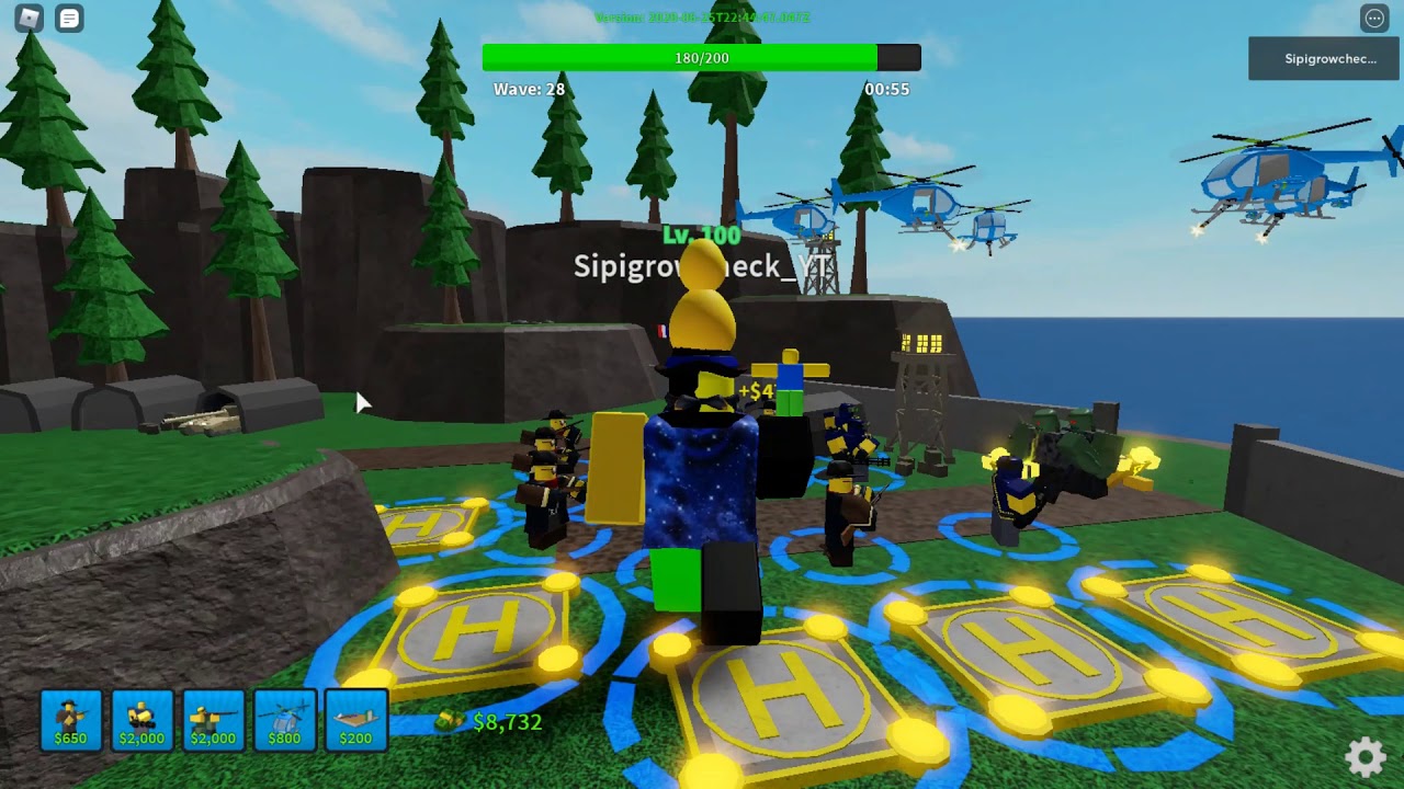 Роблокс тавер дефендер симулятор. Палач тавер дефен роблокс. Товер дефенс роблокс. Товер дефенс роблокс. Товер дефенс симулятор юниты.