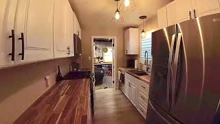 Real Estate Drone Tours | Marketing Modesto, CA