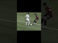 افضل مصصمين تتفق تفهم 656 Bassam7888 9 M L 8 IX7 افضل مصصمين تتفق تفهم 656 Bassam7888 9 M L 8 IX7