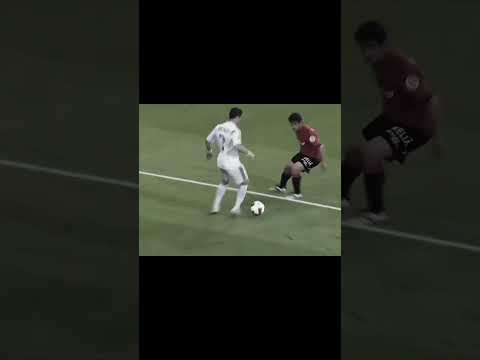 افضل مصصمين تتفق تفهم 656 7888 9   8 7