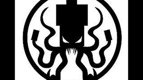 Minecraft:Mod showcase:Orespawn mod