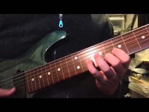 251 sample - YouTube