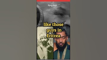 Snoop Dogg And Mike Tyson Realize That Nipsey Is Descendants From A King #shorts