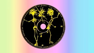 Ramona Rey ラモナ レイ - Pieknie Jest Giro Arana Remix