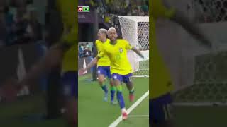Neymar gr tu Brasil 🇧🇷