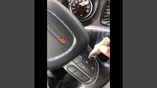 How I'm Wrong? (feat. C4L)