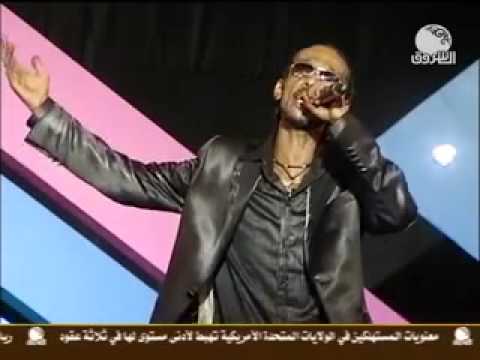 محمود عبد العزيز الخطوة من دونك الحوت ابقو الصمود