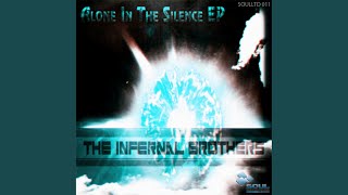 Alone in the Silence (Original Mix)
