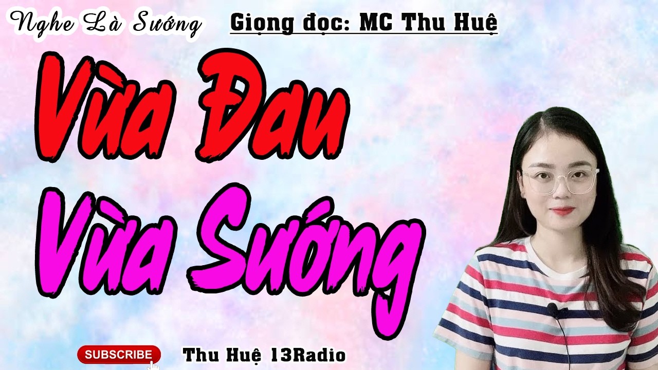 Truyện ngôn tình mới 2026: 