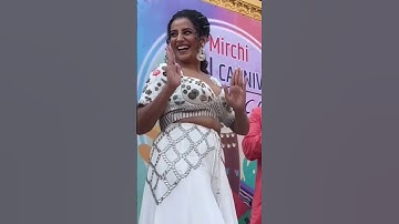 💃Akshara Singh का 2024 का आग लगाने वाला स्टेज शो 🔥