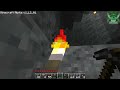 Let's Play Together - MineCraft #13 - Server-Action 10 (SibstLP Reupload)