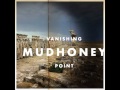 Mudhoney - What to Do with the Neutral