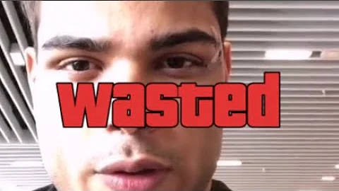 ISRAEL  TROLLING PAULO COSTA.... AFTER THE FIGHT 😅 #UFC253