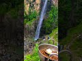 #waterfall @officialajaysharma07