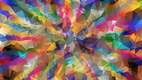 My part in S. Calculator Core