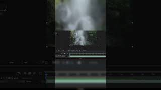 How to Slow Down or Speed Up Animation in After Effects - AEJuice Tutorials #adobeaftereffects