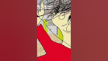 When Arts And Crafters and Playtime work together ☠️😈#baldi #baldimod #Arts #crafts #Playtimebaldi