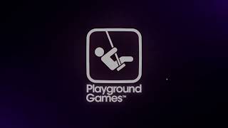 Playground Games/Turn 10 Studios/Xbox Game Studios (2026)