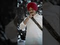 Panjabi Song Sidhu Moose Wala Viral Video Barota Song Panjabi Song Sidhu Moose Wala Viral Video Barota Song