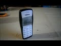 Nokia 1100 Ringtones 