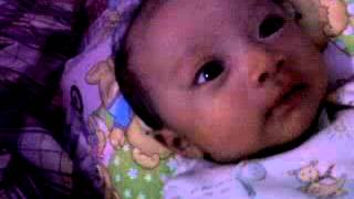 VID 00013 20131202 2030