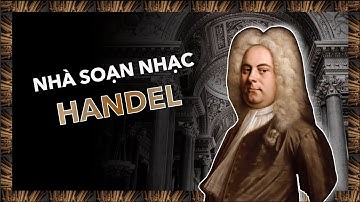 Đem Opera Ý Đi Khởi Nghiệp Ở Luân Đôn | Âm Nhạc S.2 E.19