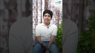 World Organ Donation Day | Ishaan’s Journey from Kidney Transplant to World Transplant Games