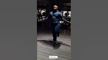 Mdog Mdogo Tunajikongoja Hazisogei Lisaa Limoja Najua Mchumba Unaningoja Mpaka Harmonize Kenya 
