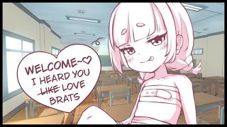 Did You Miss Meru? 【SnailMeru Clips】