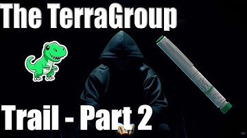 The TerraGroup Trail - Part 2 | Tarkov Quest Guides