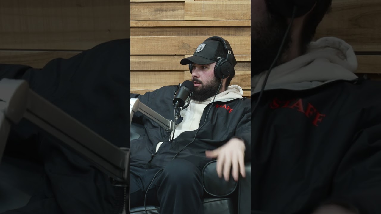 What are the benefits of hand-feeding your dog?