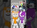 join btw itu kan ada dua pernyataan satu itu second pet yaaa #duet #emojicat