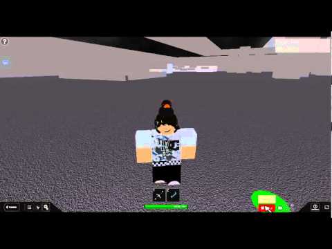 roblox willyo6009