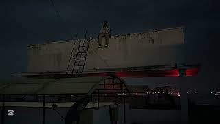 Code Red Glimpse Kravos Films.