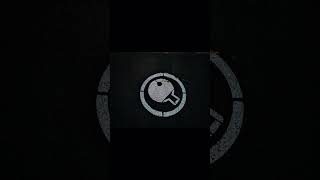 Download Lagu Sporticoon，Op de superweg buiten het stadion is het echt prachtig.＃sports#icon icon MP3