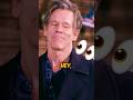 Kevin Bacon Shares How He Got Involved in the Iconic 'Bacon' Air Max 90 Rollout #sneakershopping