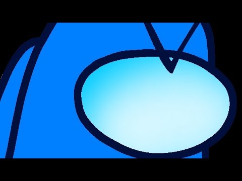 blue slapped cyan - YouTube
