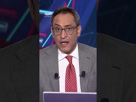 عودة الحياة الاقتصادية لسوق اللفة في جنوب السودان