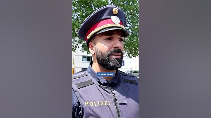 Update: The suspected perpetrator is dead. #news #breaking #graz #austria #police #school
