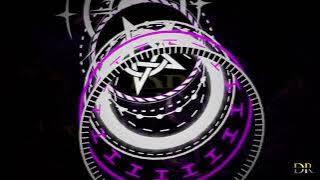 RAM SIYA RAM - HINDI SONG (SOUND CHECK) DJ GULSAN X DENI REMIX ANGUL