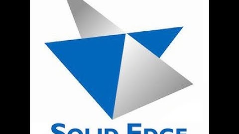 Solid Edge V19 Installation #solidedgetutorials #solidedge#solidedge #softwareinstallation