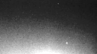 M20110223_000323_IS2_S.avi